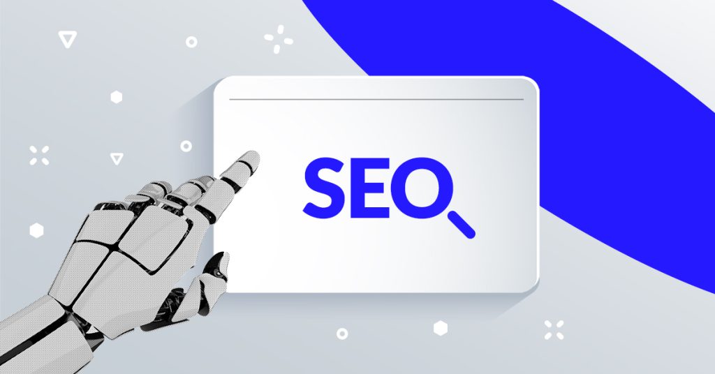 Enhancing Visibility The Importance of SEO Optimization