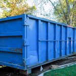 Eco-Friendly Disposal: Responsible Waste Management with Dumpster Rental