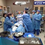 Emergency Medicine Excellence: The Role of the Trauma Unit