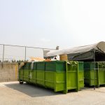 Dumpster Dilemma: Tips for Selecting the Ideal Container