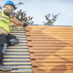 Roofing Unveiled Beyond Protection, Beyond Expectations