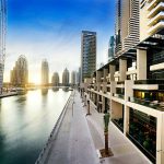 Understanding Dubai Property Laws: Essential Legal Considerations for Investors