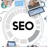 Accelerate Your Online Success with Cutting-edge SEO Services