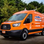 Efficient Cooling Solutions by Summers Plumbing Heating & Cooling