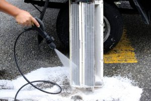 Ice Cold Relief: Swift and Reliable AC Repair Services