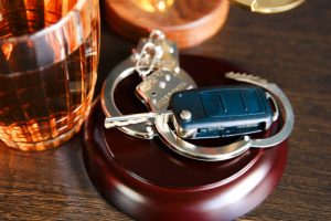 Beyond the Crash: How Car Accident Lawyers Advocate for You