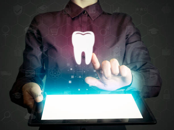 Crafting Compelling Stories: Revolutionising Dental Marketing