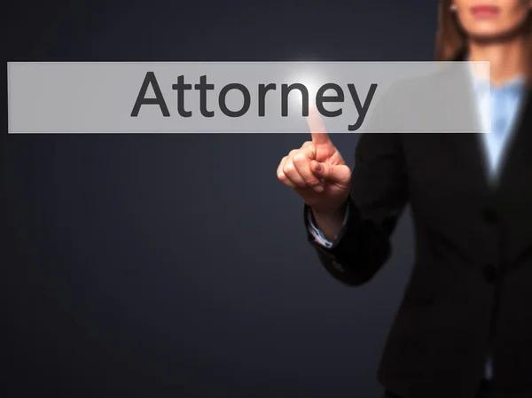 Questions to Ask Your Personal Injury Lawyer