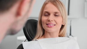 Restoring Your Confidence with a Professional Dentist Austin Team