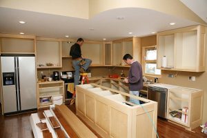 Remodeling Kitchen Near Me Innovative Designs for Modern Living