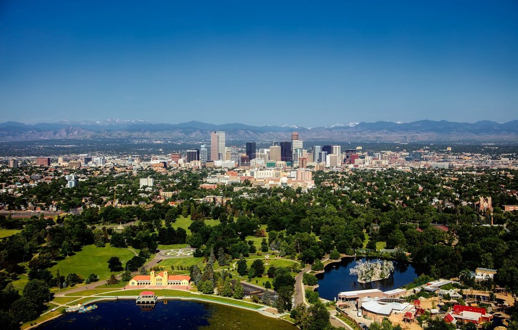 Westgate Resorts Ratings vs Competitors A Comparative Review