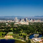 Westgate Resorts Ratings vs Competitors A Comparative Review